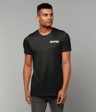 Crew Neck T-Shirt - GATG - GATG
