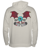 Hoodie - Board Ripper - GATG