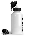 GATG Aluminium Sports Bottle - GATG