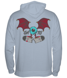 Hoodie - Board Ripper - GATG