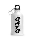 GATG Aluminium Sports Bottle - GATG